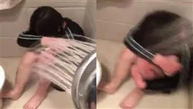 大陸,福建,泉州,影片,狠心,情侶,毆打,出軌,警方,男友,上傳,浴室,髒話
http://news.666666.so/m/news-3916