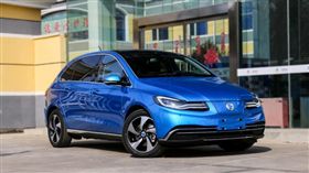 騰勢車廠
https://www.weibo.com/denzatengshi?refer_flag=1001030001_&nick=DENZA%E8%85%BE%E5%8A%BF&is_hot=1#_rnd1523582040458