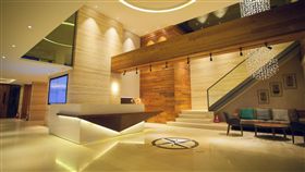 0413業配台東南豐鐵花棧