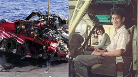 「爸爸，就放心飛吧！」家屬苦等奇蹟　煎熬兩月期待落空