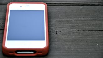 蘋果這款手機殼　竟遭陸驗出含致癌物