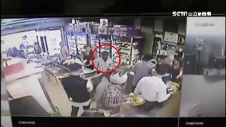 董座遷怒岳父　傳因妻外遇謀奪家產