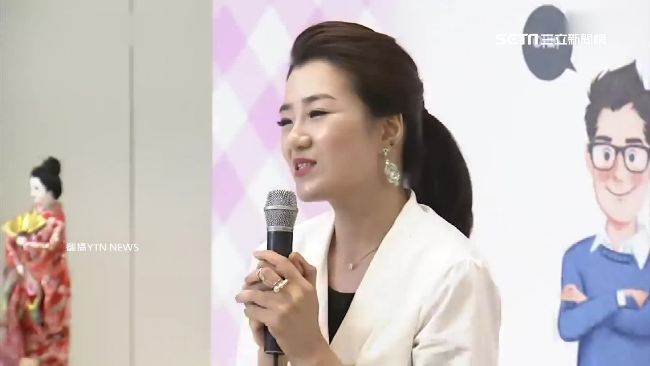 韓航千金會議中咆哮　水瓶怒砸員工