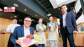 歇腳亭搞定15國地頭蛇　從海外紅回台灣（勿用）