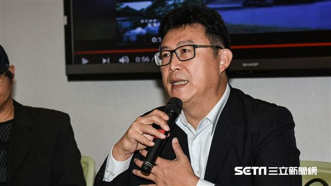 姚文智發動柯黑遊行　3議員表態不去