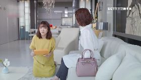 L姐的最終回1200