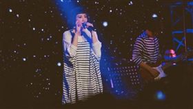  ［翻攝自魏如萱臉書　https://www.facebook.com/lovewaa/photos/a.10151466594921003.1073741826.291139551002/10155323740601003/?type=3&theater］