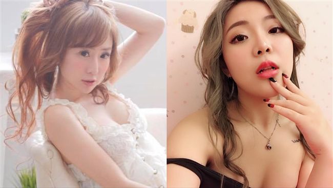 成人服務見光死！她揭密議員私約內幕