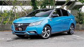 Luxgen S3主打科技配備-4位準車主的看法
圖車訊網