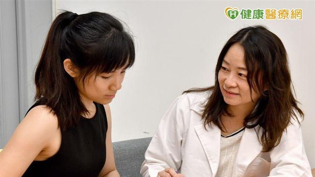 氣喘患者拉警報　院所投入健康肺計畫