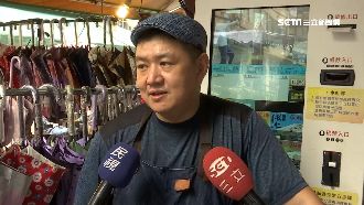 林志穎哥曝腸粉店成本　月賺不到3萬