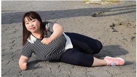 日本,小偷,警察,人妻,柔道,見義勇為　圖／翻攝自產經新聞