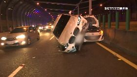 L撞警疊羅漢0600(DL).