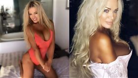 澳洲,爆乳,阿嬤,性感,選美,雜誌,惹火,身材,巨乳,冠軍,獎金
https://www.instagram.com/p/BhQTeXYjmwV/?taken-by=strawberriesandcream1