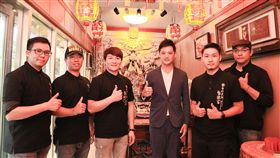 武財神文化音樂祭