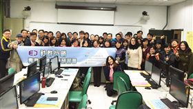 社群行銷的重要性有目共睹，擁有職務相關的「專業證照」或「檢定成績」都能加深企業主對求職者的印象。