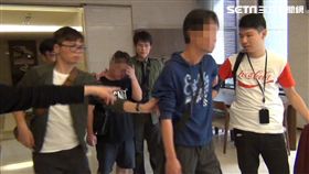 新北市,新莊,福美街,社區,販毒,毒蟲,Uber