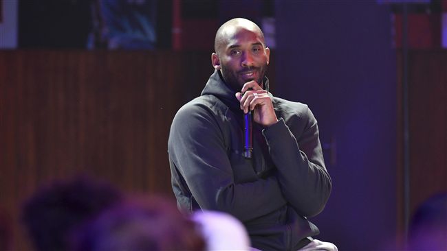力挺哈登MVP　布萊恩：沒啥好爭的