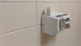 烘手機
https://www.flickr.com/photos/129344407@N05/35352464785/in/photolist-VRYC7V-8kqFJF-232fSir-3522zm-7Z6b4Q-ozPTwY-21CCgnm-9EzXPR-SzwPTj-21CCf5b-fWQx4L-9e9Rsh-SKE7iU-8w1XqT-caPUtG-9j5sax-4ZJ3yC-ij895