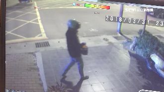 寵物葬儀前員工　揪竹聯幫勒索3百萬