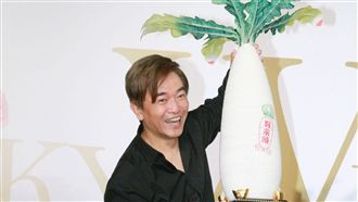 催票成功！吳宗憲小巨蛋門票1分秒殺