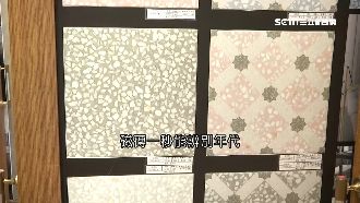 屋齡、鄰居好壞　專家曝看屋判斷關鍵