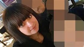 女子在一夜情後笑對方雞雞小，結果被殺。（圖／翻攝The Sun）