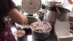 豐盛火雞肉大餐 四盤僅80元網友求店址