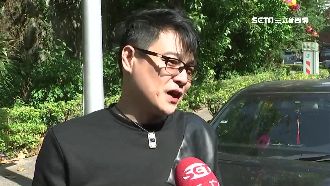 專用車格遭開單！身障者轟警烏龍刁難