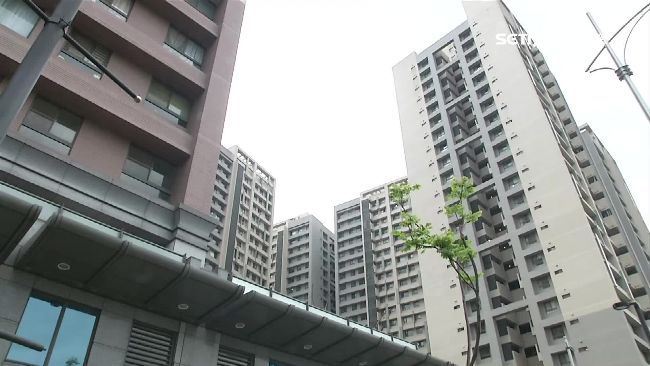 扣押租金＋修繕費　房客控解約遭坑錢