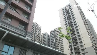 扣押租金＋修繕費　房客控解約遭坑錢