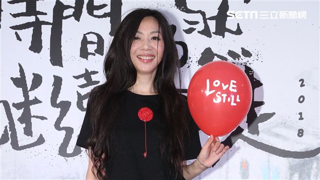 還沒唱就哭崩！萬芳攻蛋處女秀沒料到