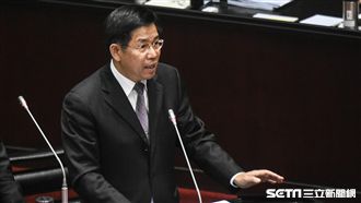 確定！蘇貞昌請出潘文忠回鍋掌教育部