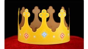 爆料,evleaks,三星,Note 9,Crown,皇冠,三星Note 9