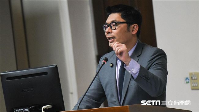 藍軍購惹議!前藍委:影響鄭麗文赴美待遇