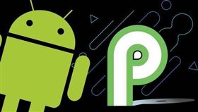 Android P,iPhone X,iOS 11,手勢操作,谷歌,安卓