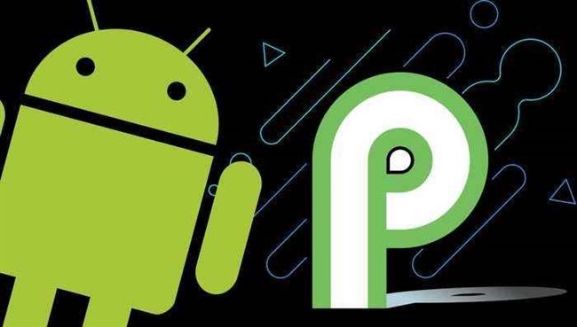 谷歌推Android P迎AI世代
