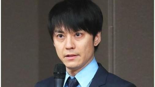 「關8」主唱確定退團　缺席7月巡演