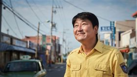 韓國奧斯卡 百想電影入圍名單大解析 /friDay影音稿專用