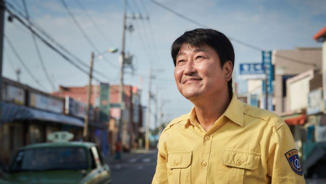 韓國奧斯卡　百想電影入圍名單大解析