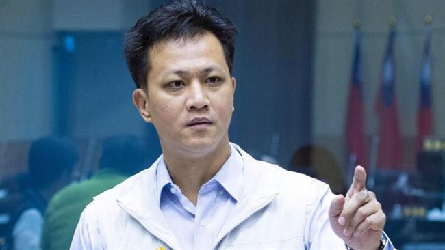 驚傳被查水表！苗栗罷團嘆氣氛肅殺如花蓮