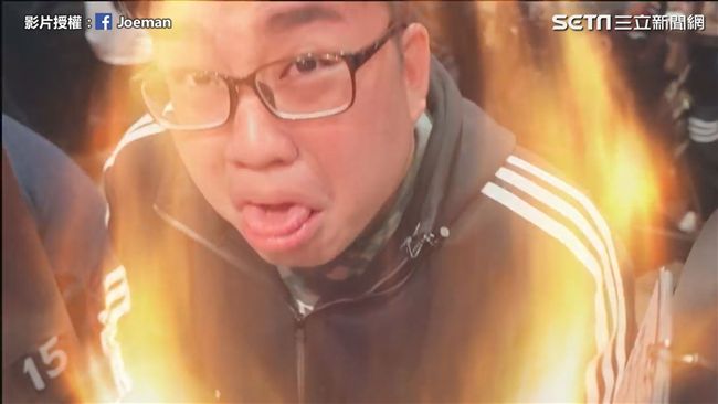 辣到斷開魂結！一蘭拉麵十倍辣挑戰