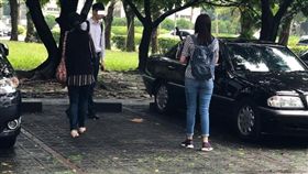 人肉佔車位_靠北輔大

https://www.facebook.com/cowbeifju/photos/a.679501792167824.1073741828.576881715763166/1655651194552874/?type=3&theater