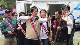 交通部,觀光局,賴揆,花蓮,賴清德,觀光