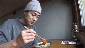 蘇志燮（圖/friDay影音提供）