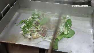 蒙古烤肉漸消失　業者：越來越難經營