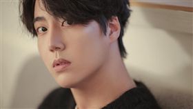 TANY（圖／翻攝自推特）