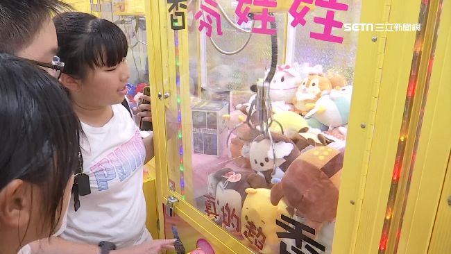娃娃機店市場飽和退燒？台主自爆虧錢