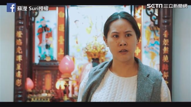 「帶刺的愛」本質卻沒變！