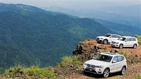 MAZDA,TDI quattro 3.0,1A2B SUV,缺失的拼圖,Yamaha
車訊網